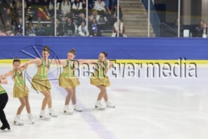 PORTER24_SUN_816A7618_07257