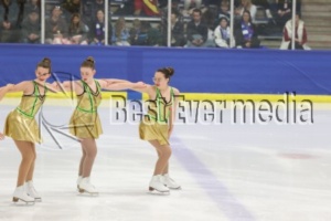 PORTER24_SUN_816A7622_07261