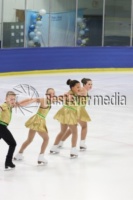 PORTER24_SUN_816A7625_07264