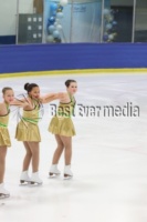 PORTER24_SUN_816A7626_07265