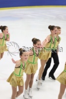 PORTER24_SUN_816A7628_07267