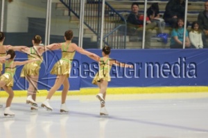 PORTER24_SUN_816A7631_07270