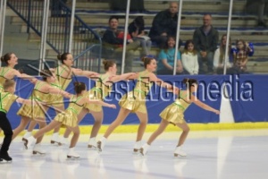 PORTER24_SUN_816A7632_07271