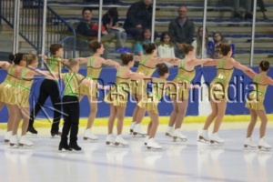 PORTER24_SUN_816A7633_07272