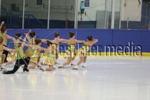 PORTER24_SUN_816A7636_07275