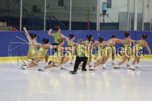 PORTER24_SUN_816A7637_07276