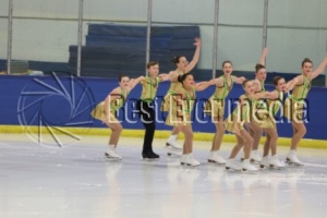 PORTER24_SUN_816A7641_07280