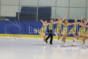 PORTER24_SUN_816A7642_07281