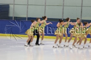 PORTER24_SUN_816A7643_07282