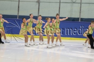 PORTER24_SUN_816A7645_07284