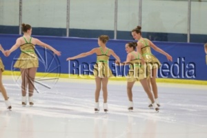 PORTER24_SUN_816A7647_07286