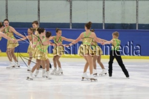 PORTER24_SUN_816A7670_07309