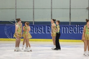 PORTER24_SUN_816A7673_07312