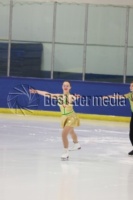 PORTER24_SUN_816A7674_07313