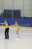 PORTER24_SUN_816A7676_07315