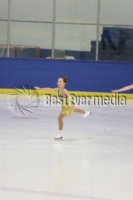 PORTER24_SUN_816A7682_07321