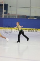 PORTER24_SUN_816A7683_07322