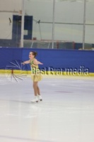 PORTER24_SUN_816A7685_07324