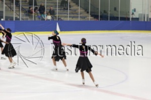 PORTER24_SUN_816A7715_07351