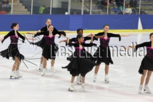 PORTER24_SUN_816A7716_07352