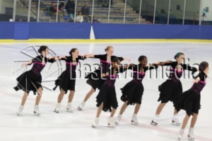 PORTER24_SUN_816A7718_07354