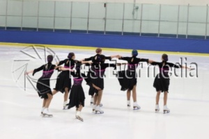 PORTER24_SUN_816A7719_07355