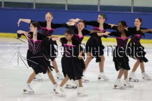 PORTER24_SUN_816A7721_07357