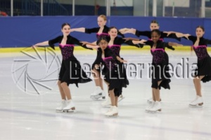 PORTER24_SUN_816A7724_07360