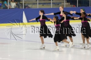 PORTER24_SUN_816A7725_07361