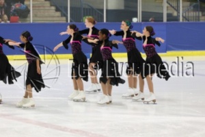 PORTER24_SUN_816A7727_07363