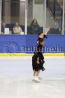 PORTER24_SUN_816A7728_07364