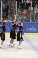 PORTER24_SUN_816A7730_07366