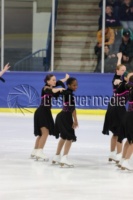 PORTER24_SUN_816A7731_07367