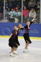 PORTER24_SUN_816A7733_07369