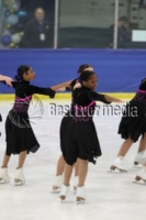 PORTER24_SUN_816A7734_07370