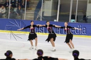 PORTER24_SUN_816A7735_07371