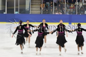 PORTER24_SUN_816A7736_07372