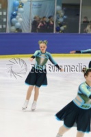 PORTER24_SUN_816A7816_07448