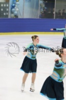 PORTER24_SUN_816A7820_07452