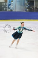 PORTER24_SUN_816A7821_07453