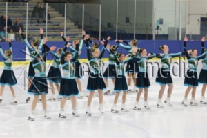 PORTER24_SUN_816A7823_07455