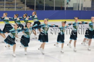 PORTER24_SUN_816A7825_07457