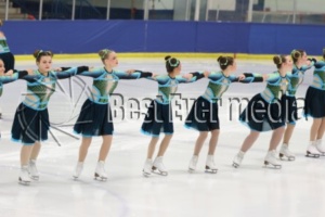 PORTER24_SUN_816A7826_07458