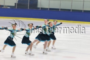 PORTER24_SUN_816A7828_07460