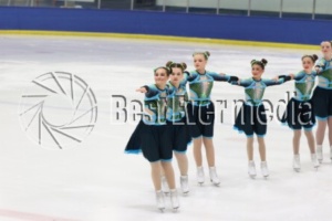 PORTER24_SUN_816A7829_07461