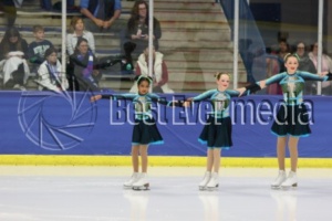 PORTER24_SUN_816A7830_07462