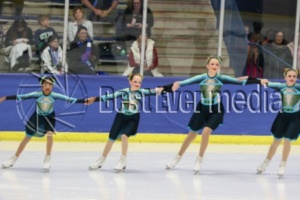 PORTER24_SUN_816A7831_07463