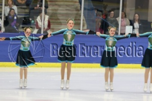 PORTER24_SUN_816A7832_07464