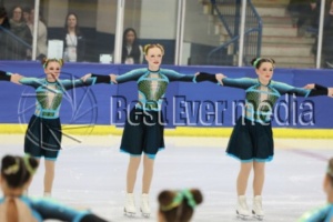 PORTER24_SUN_816A7834_07466