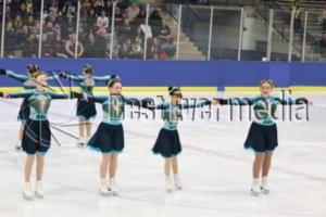 PORTER24_SUN_816A7838_07470